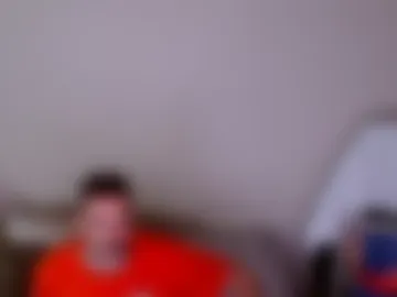 dbfroge webcam preview