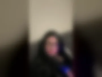dbikes182 live webcam preview