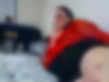 dblack81 live webcam preview