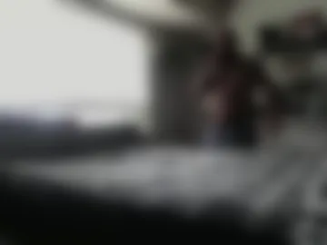 dblock757 live webcam preview