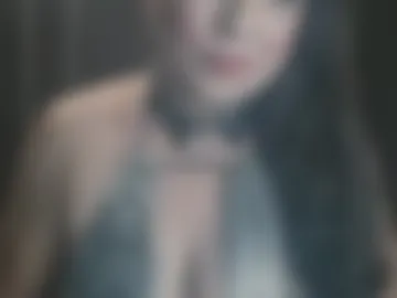 dbnpoizn photo 2