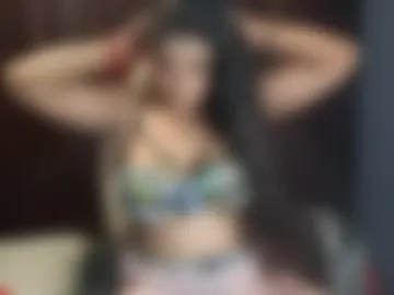 dbnpoizn webcam preview
