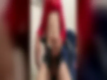 dboiy20201 photo 2
