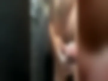 dboiy20201 live webcam preview