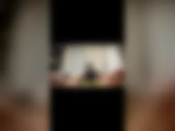 dboyyyyyyyyyy photo 7