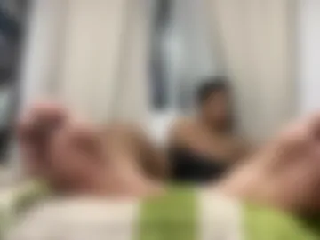 dboyyyyyyyyyy photo 6