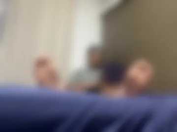 dboyyyyyyyyyy photo 4