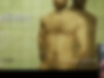 dbqzqinsfxzf live webcam preview