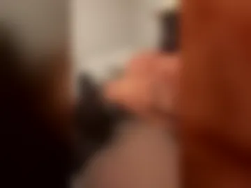 dbrown1738 live webcam preview