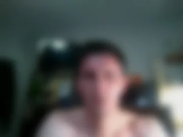 dbunked420 photo 3