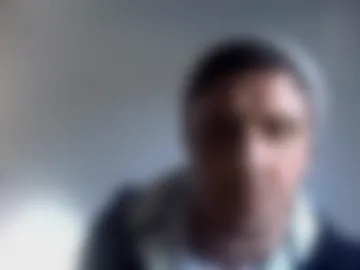 dbunked420 live webcam preview
