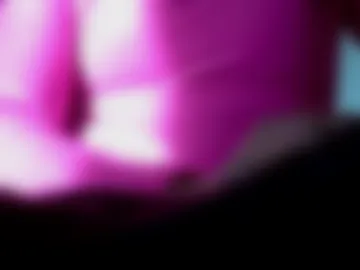 dbutantetv photo 6