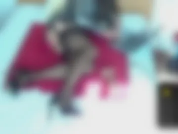 dbutantetv photo 4