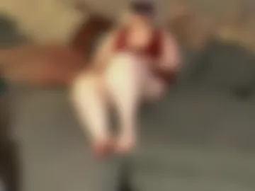 dc_secrets live webcam preview