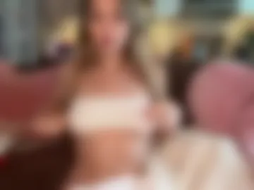 dcatherine45 live webcam preview