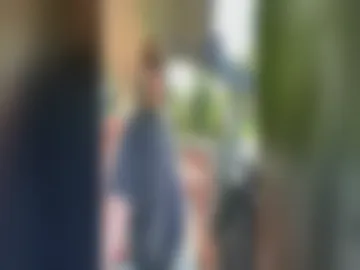 dcfucks live webcam preview