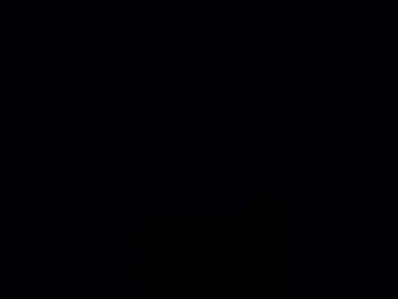 dcorleone777 live webcam preview