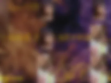 dcrush76 webcam preview