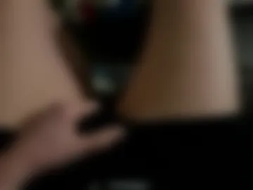 dcs330 live webcam preview