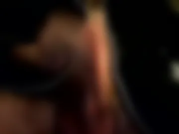 dcskywalker7 live webcam preview
