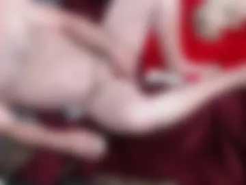 dcteamfucker photo 8