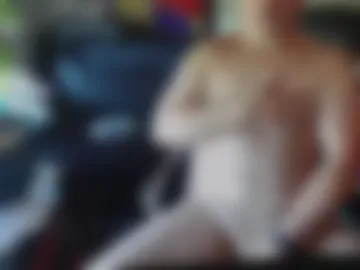 dcteamfucker photo 3