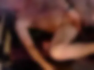 dcteamfucker photo 3