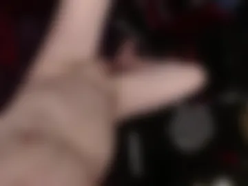 dcteamfucker photo 2