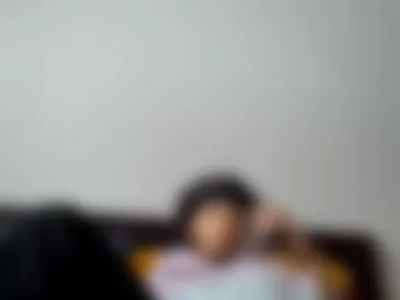 dd1392183505 live webcam preview