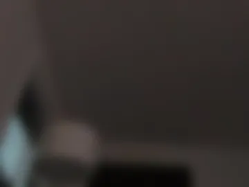 dd84love webcam preview