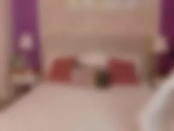 dd__shari webcam preview