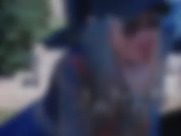 dd_delish live webcam preview