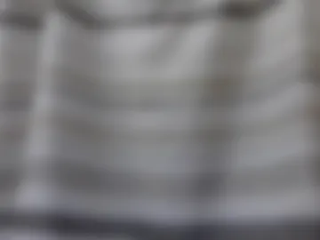 ddady22 webcam preview