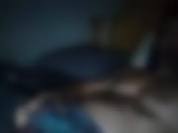 ddady22 webcam preview