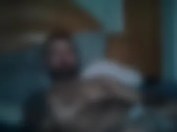 ddady22 webcam preview