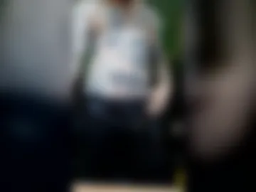 ddannadd photo 4