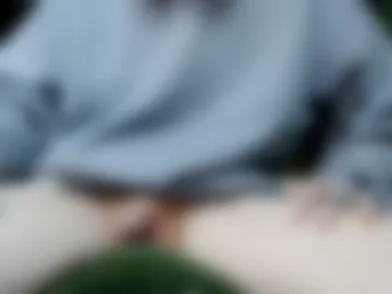ddannadd photo 3