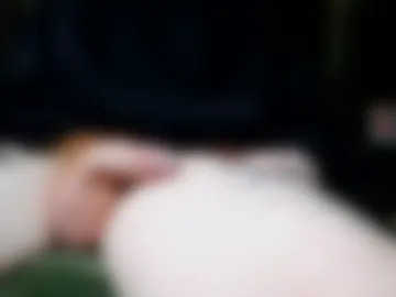 ddannadd live webcam preview