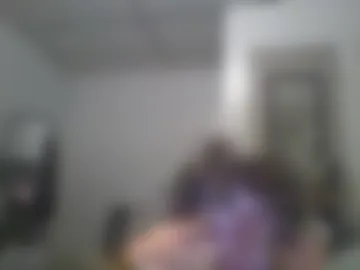 ddarling06 live webcam preview