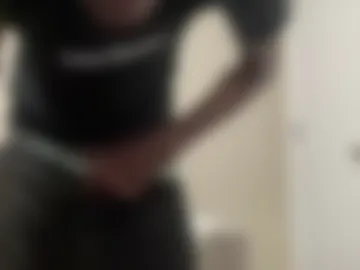 ddave91 live webcam preview