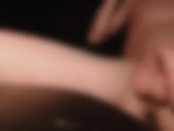 ddawggg111 webcam preview