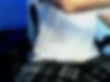 ddawgkdawg photo 6