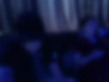 ddawgkdawg live webcam preview