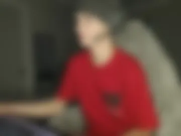 ddawgtylol webcam preview