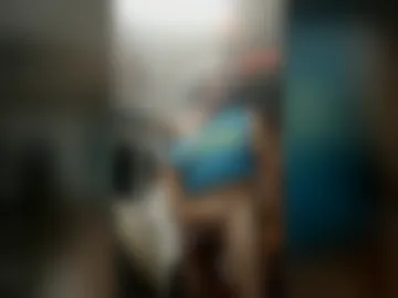 ddbeyypcisxy photo 3