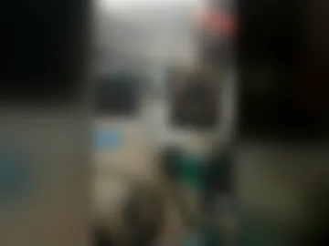 ddbeyypcisxy live webcam preview