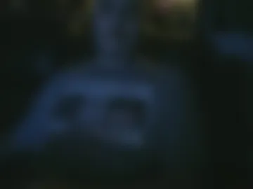 ddboobman live webcam preview