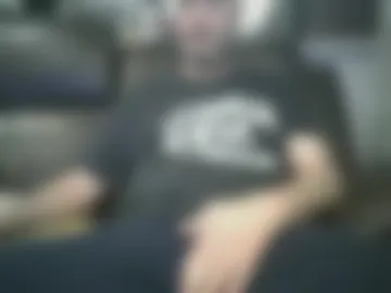 ddboobman photo 8