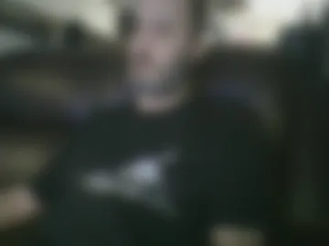 ddboobman photo 7