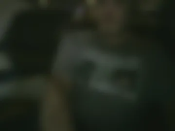 ddboobman photo 4